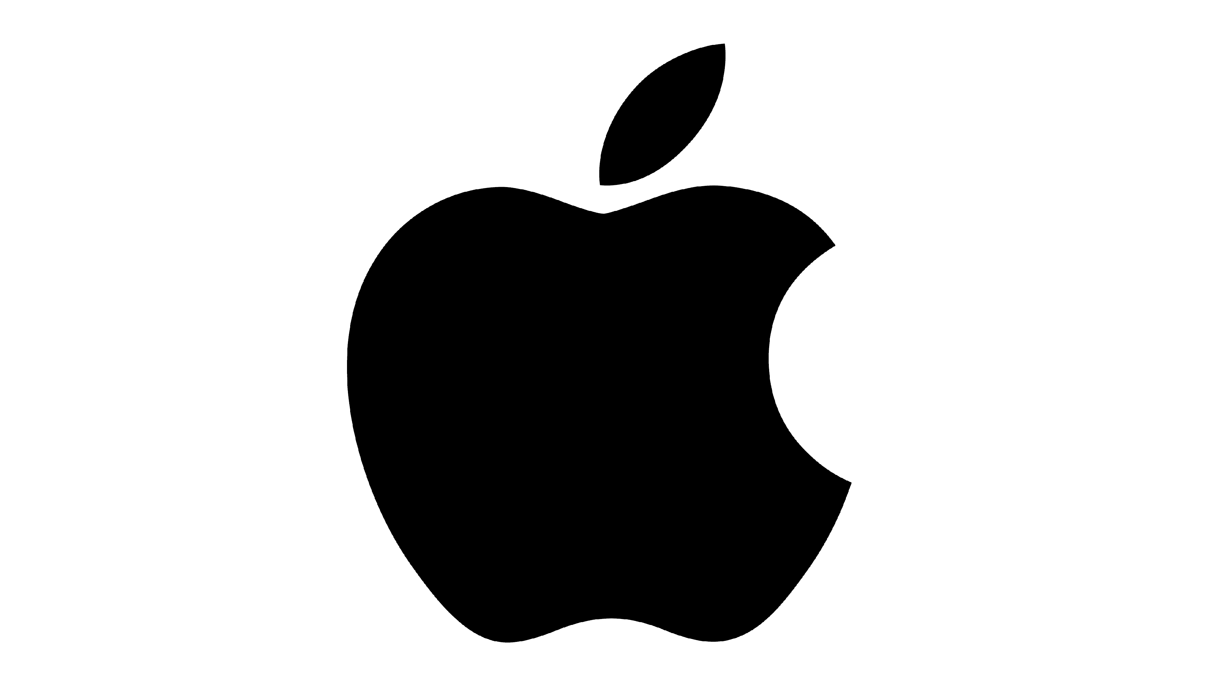 logo-apple