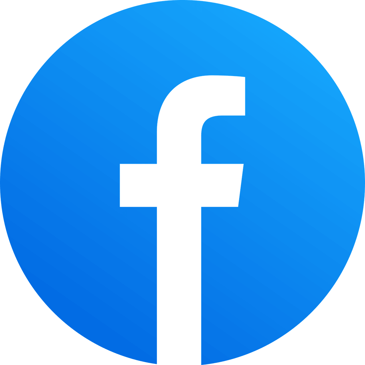 logo-facebook